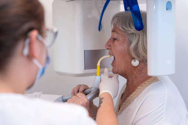Best 24-Hour Emergency Dental Care in Pasadena, MD