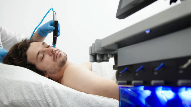 Best Emergency Wisdom Tooth Extraction in Pasadena, MD